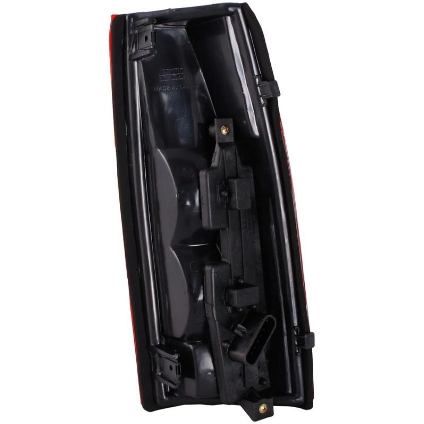DORMAN 1610048 Tail Lamp Lens