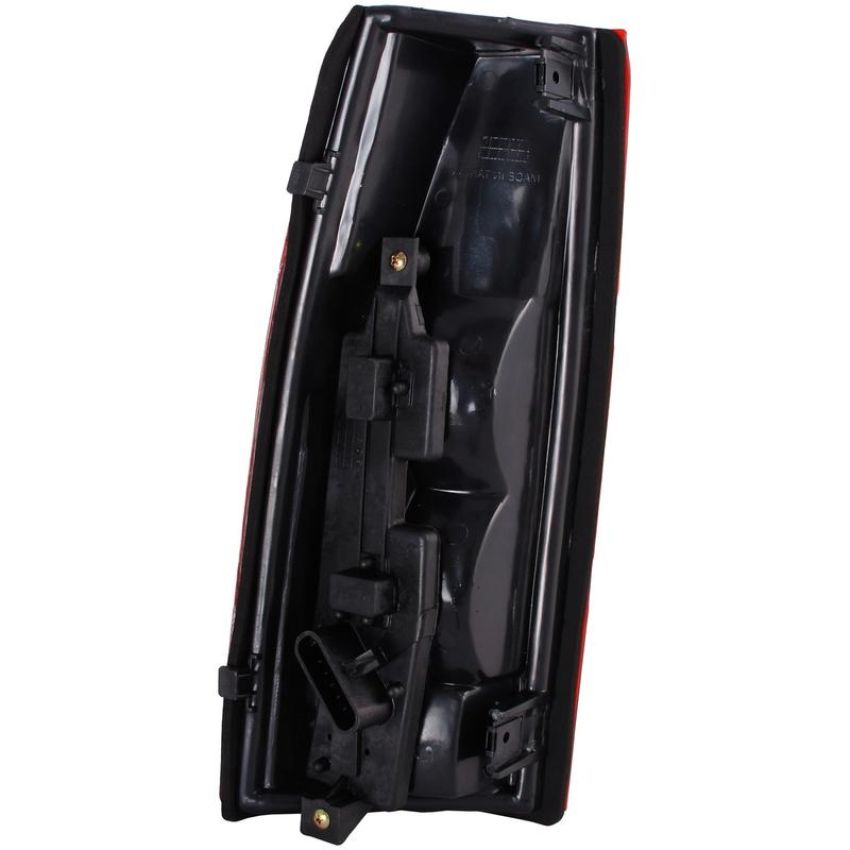 DORMAN 1610049 Tail Lamp Assembly
