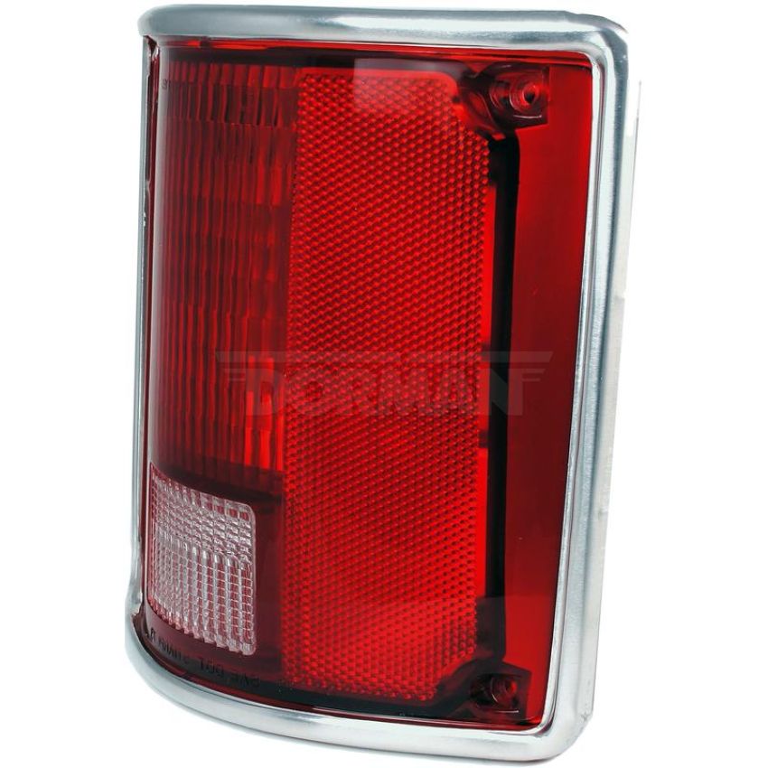 DORMAN 1610051 Tail Lamp Assembly