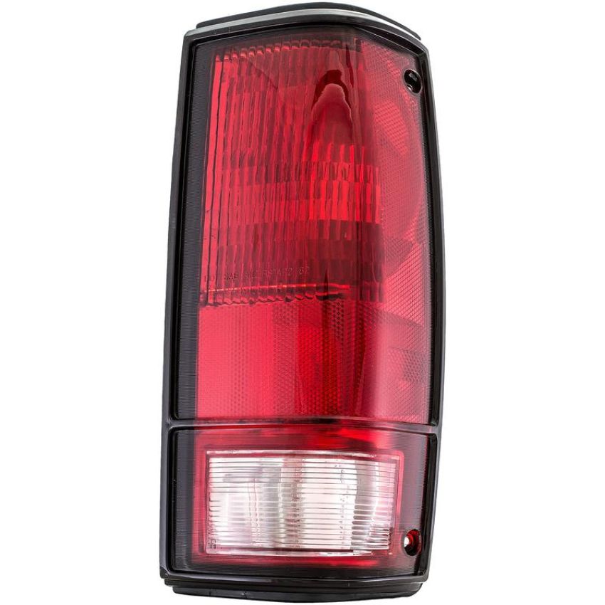 DORMAN 1610073 Tail Lamp Assembly