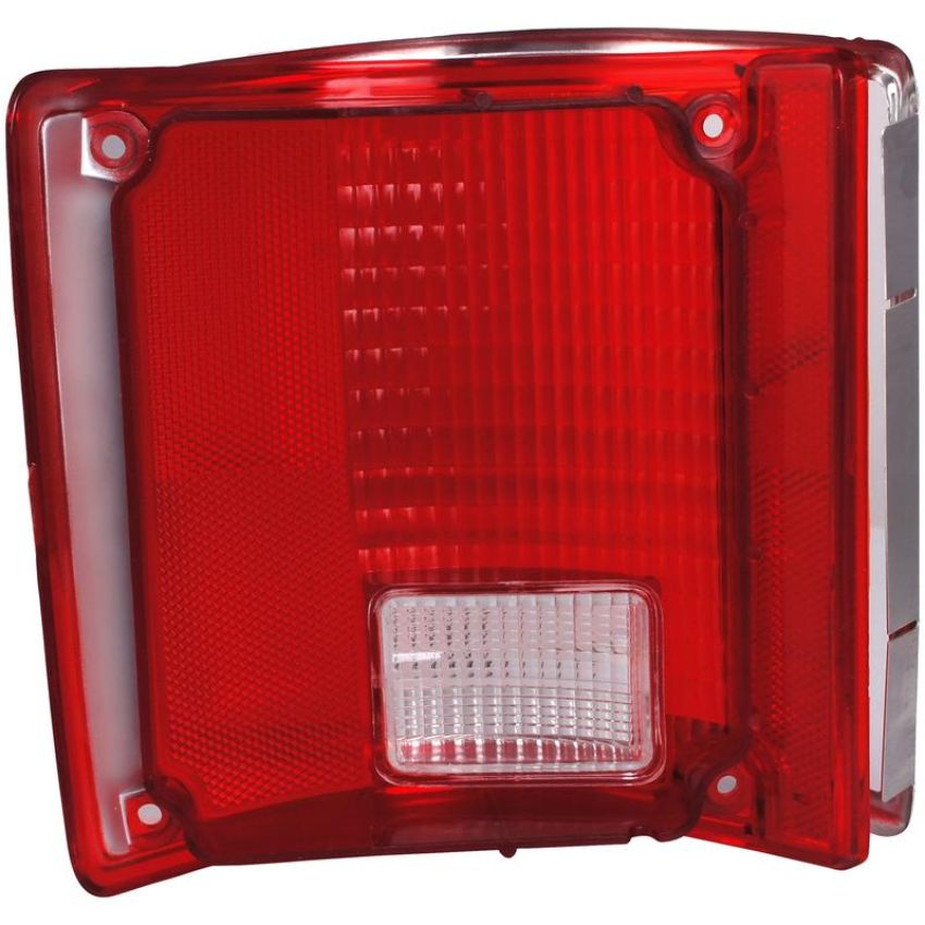 DORMAN 1610089 Tail Lamp Lens