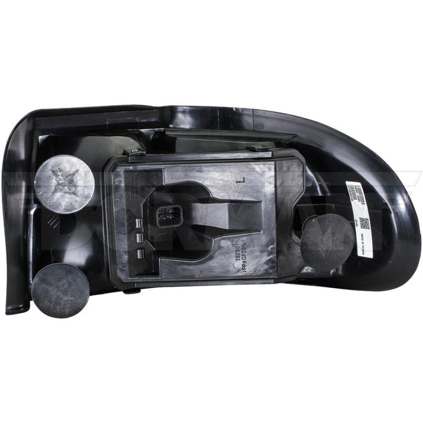 DORMAN 1610098 Tail Lamp Assembly