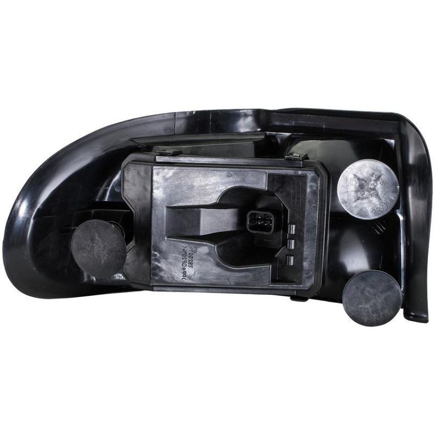 DORMAN 1610099 Tail Lamp Assembly