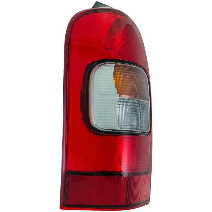 DORMAN 1610113 Tail Lamp Assembly