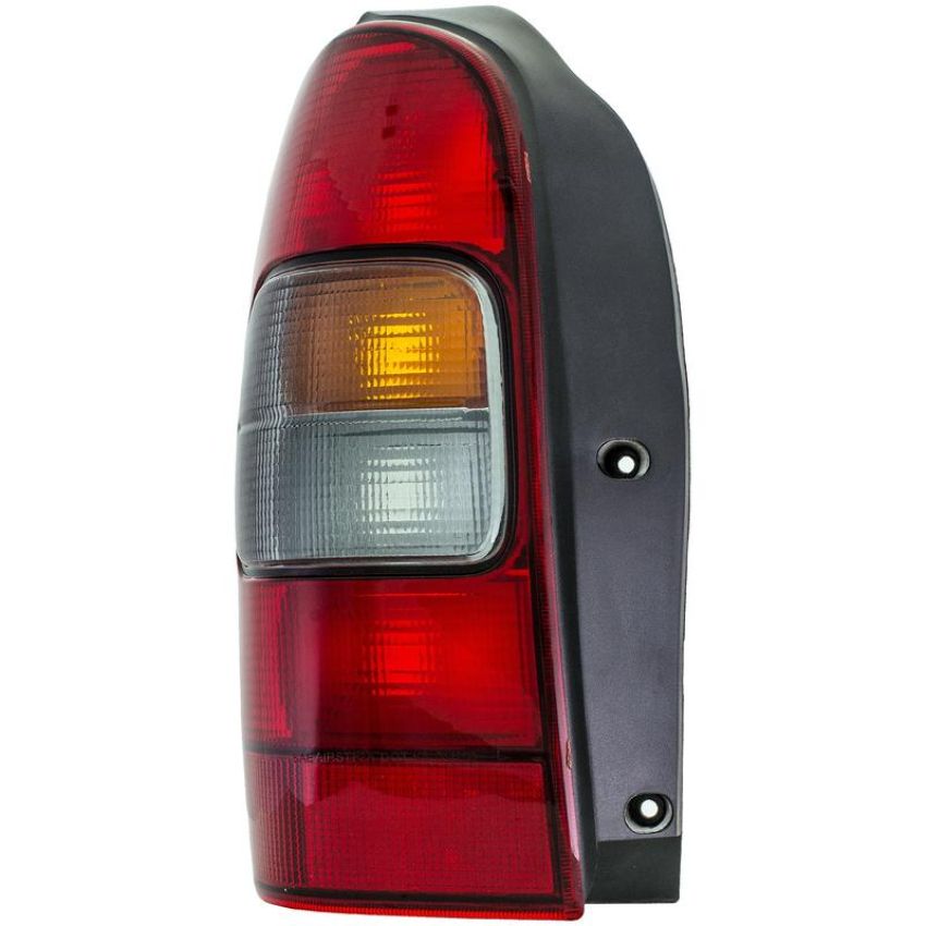 DORMAN 1610113 Tail Lamp Assembly