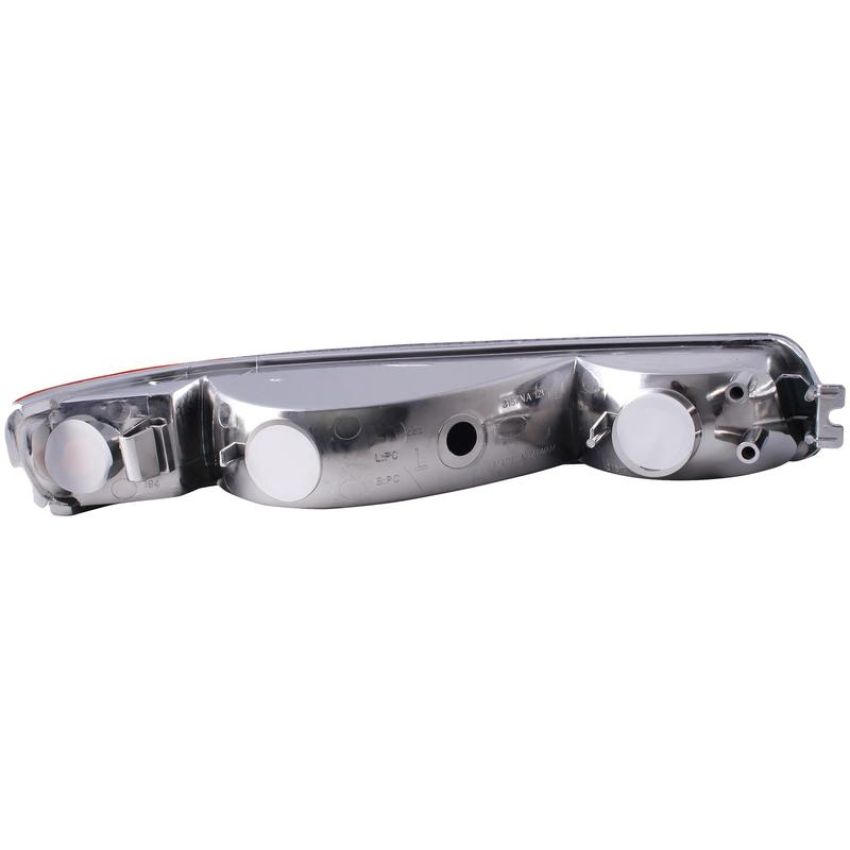 DORMAN 1610160 Parking / Turn Signal Lamp Assembly