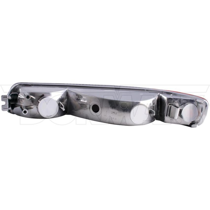 DORMAN 1610161 Parking / Turn Signal Lamp Assembly