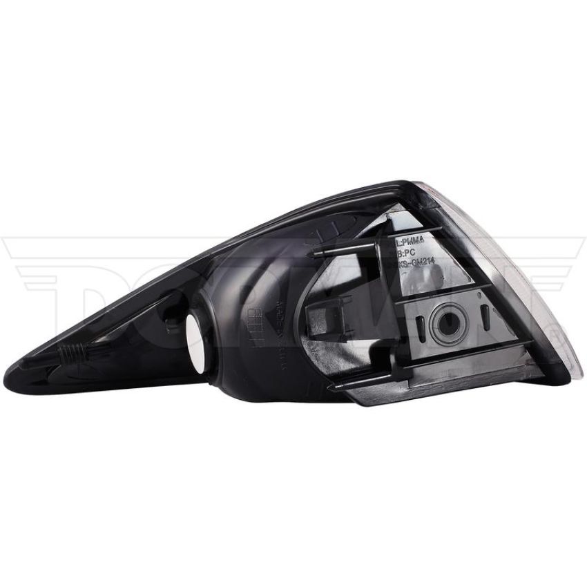 DORMAN 1610178 Parking / Turn Signal Lamp Assembly