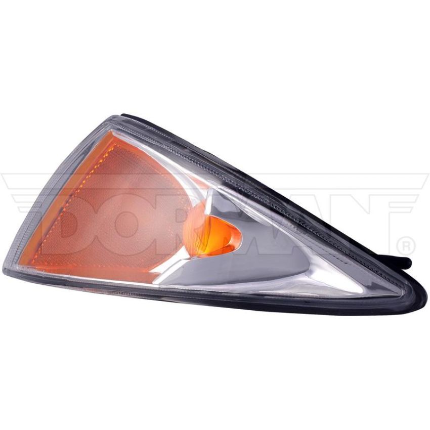 DORMAN 1610178 Parking / Turn Signal Lamp Assembly