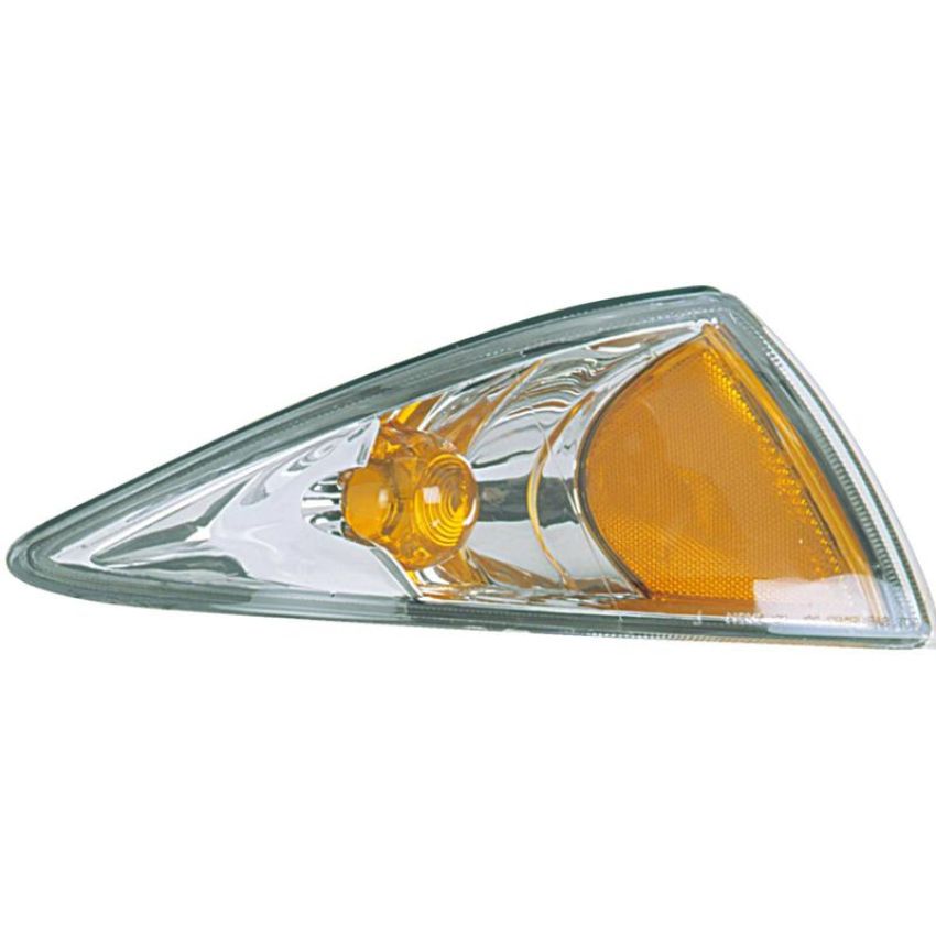 DORMAN 1610179 Parking / Turn Signal Lamp Assembly