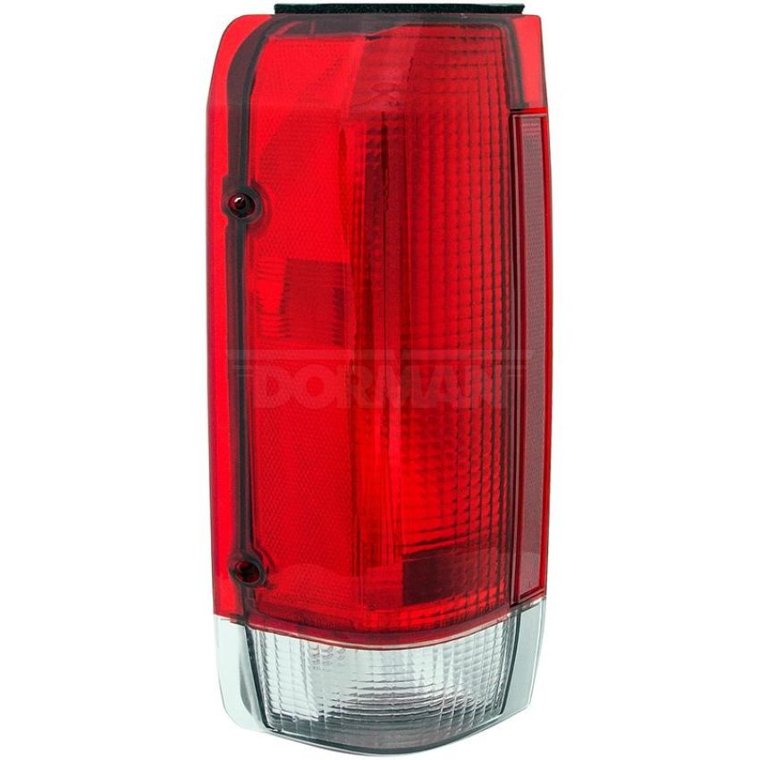 DORMAN 1610200 Tail Lamp Assembly