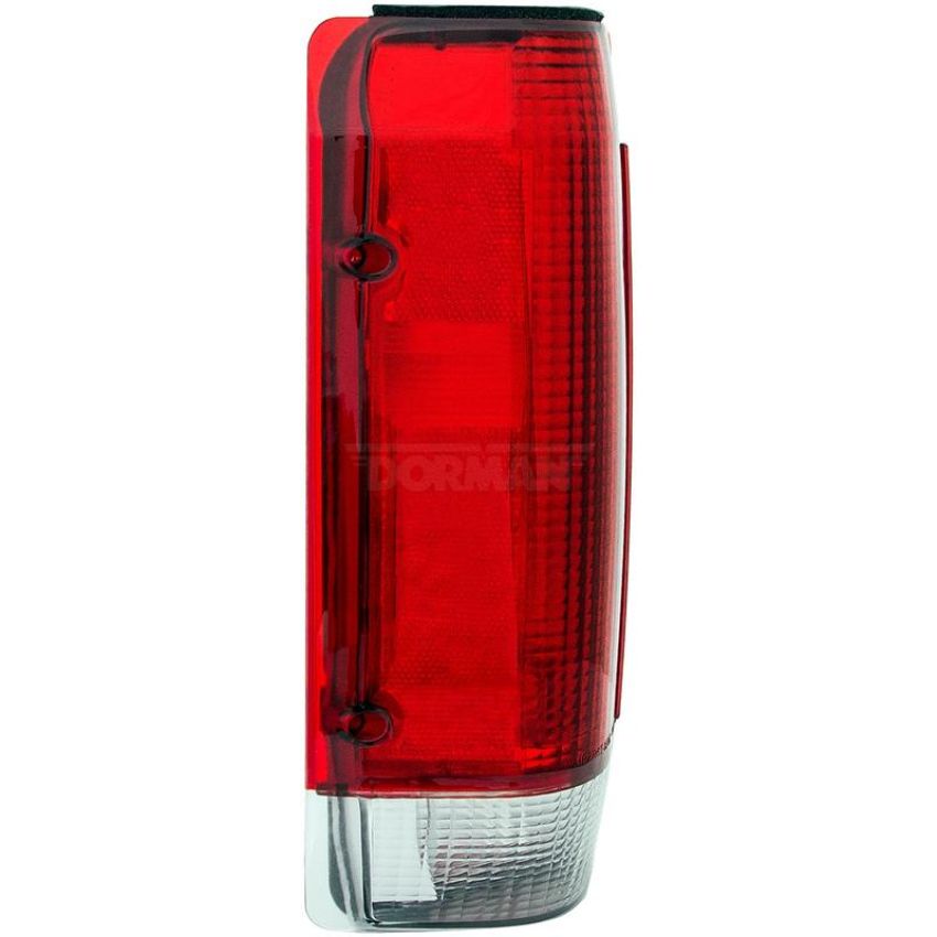 DORMAN 1610200 Tail Lamp Assembly