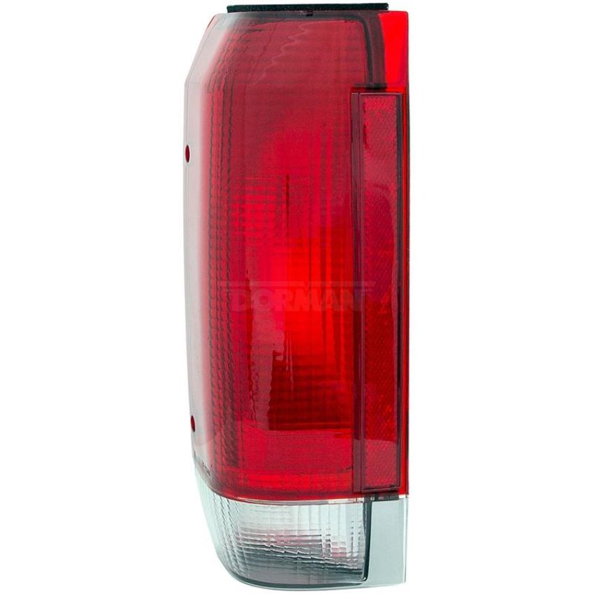DORMAN 1610200 Tail Lamp Assembly