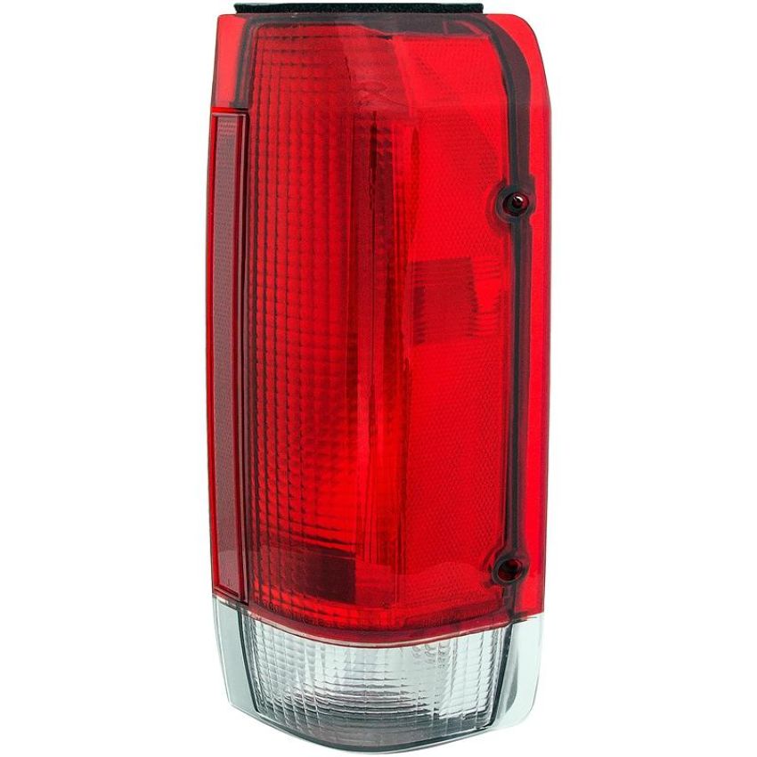 DORMAN 1610201 Tail Lamp Assembly