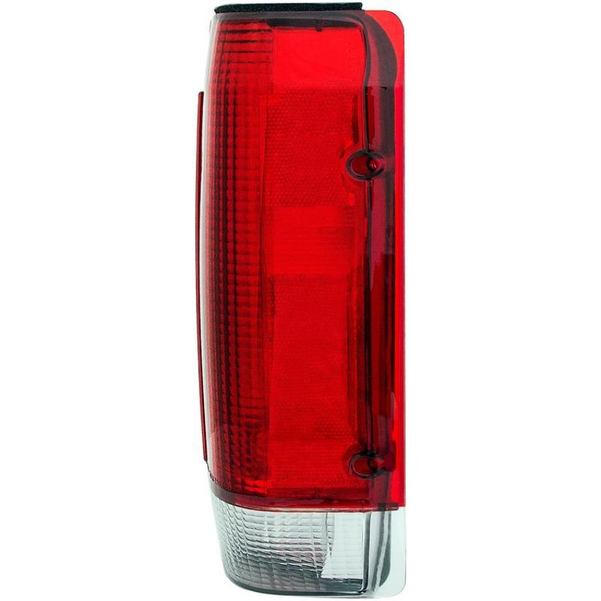 DORMAN 1610201 Tail Lamp Assembly