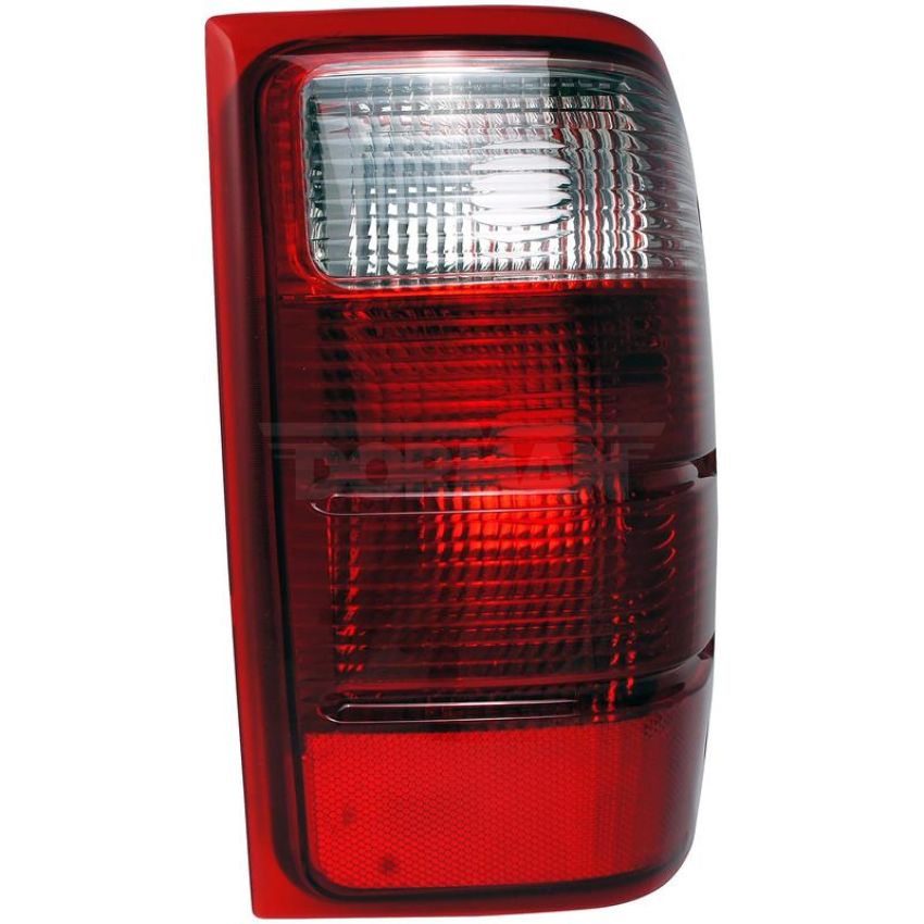DORMAN 1610205 Tail Lamp Assembly