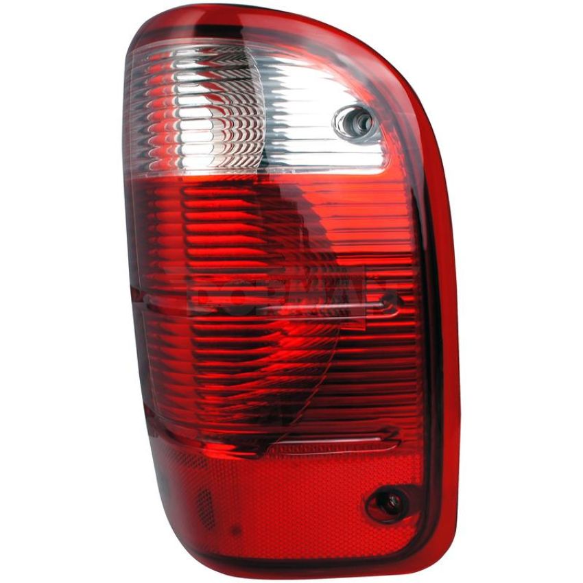 DORMAN 1610205 Tail Lamp Assembly
