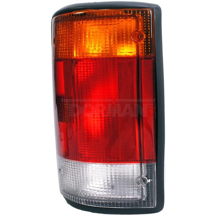 DORMAN 1610210 Tail Lamp Lens