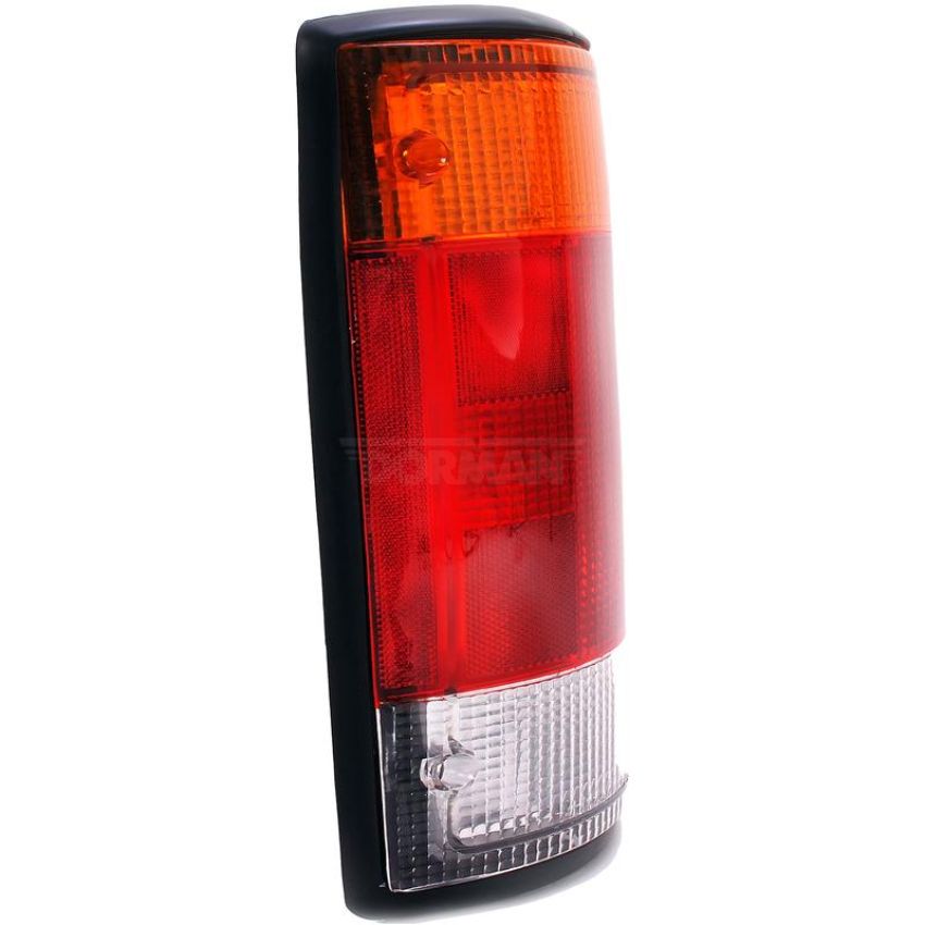 DORMAN 1610210 Tail Lamp Lens