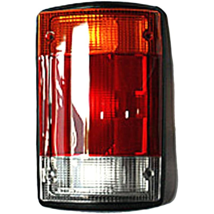 DORMAN 1610211 Tail Lamp Assembly
