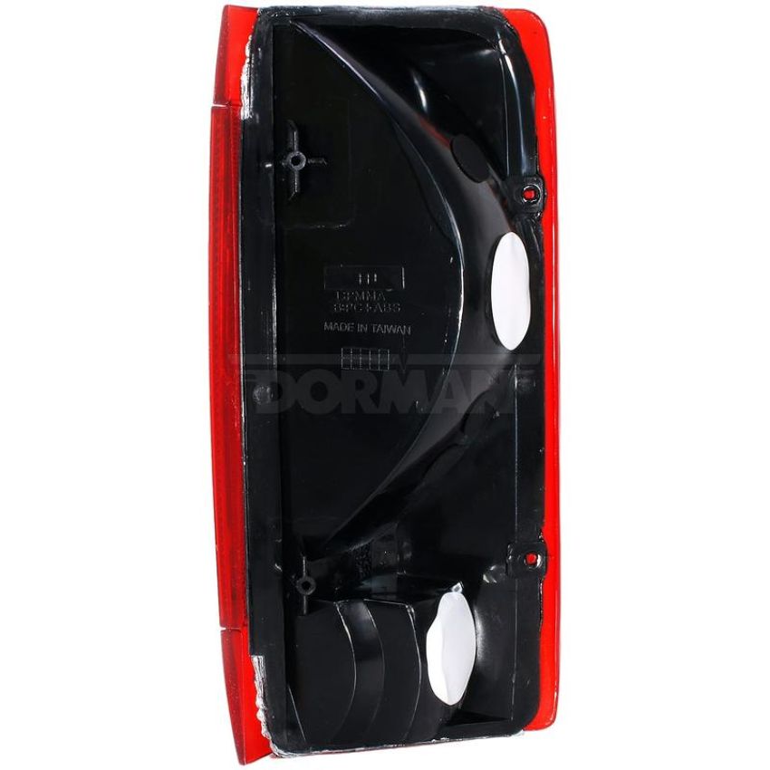 DORMAN 1610218 Tail Lamp Assembly
