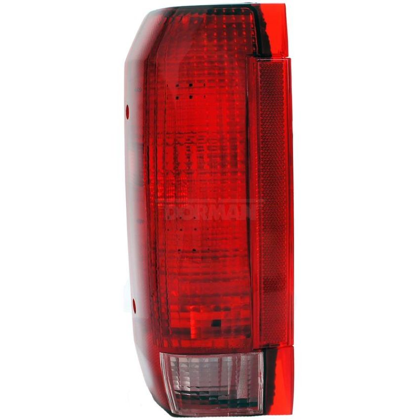 DORMAN 1610218 Tail Lamp Assembly