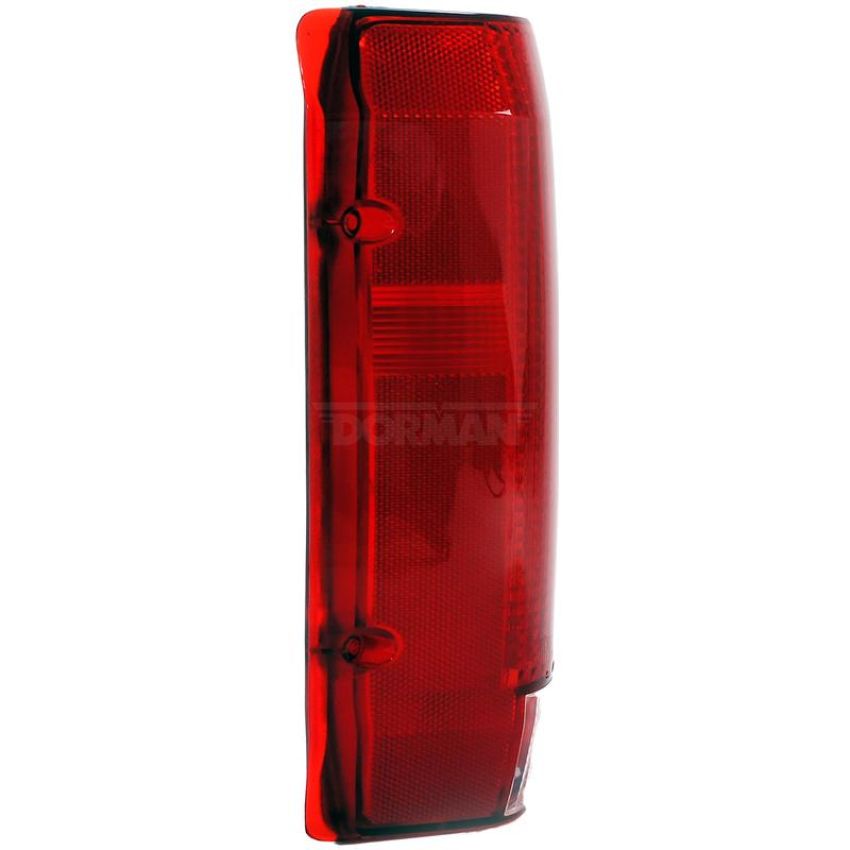 DORMAN 1610218 Tail Lamp Assembly