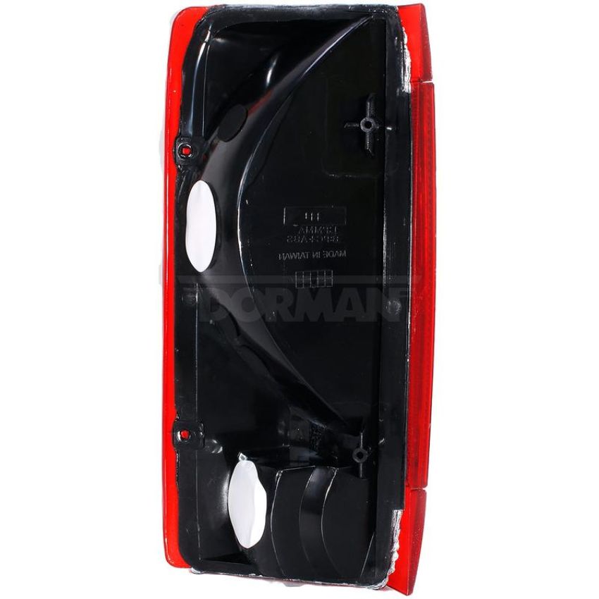 DORMAN 1610219 Tail Lamp Assembly