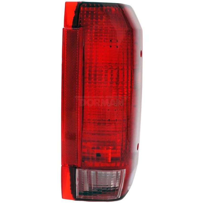 DORMAN 1610219 Tail Lamp Assembly