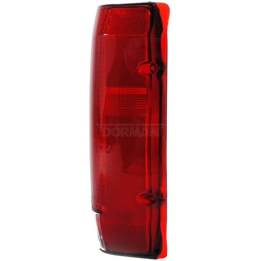 DORMAN 1610219 Tail Lamp Assembly