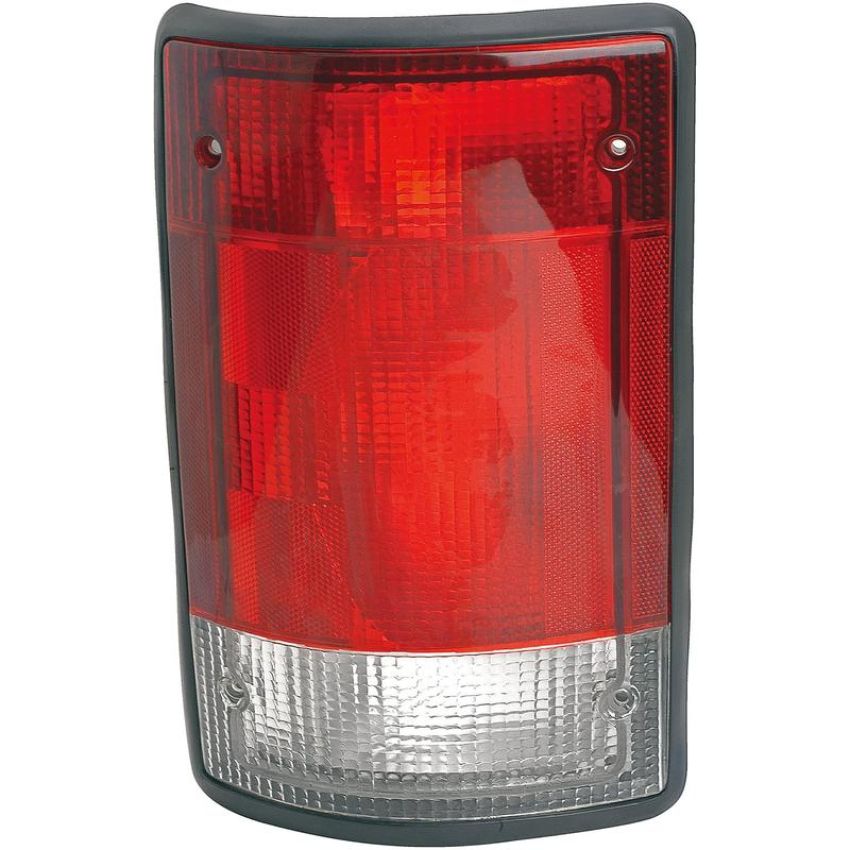 DORMAN 1610220 Tail Lamp Assembly