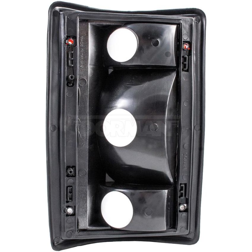 DORMAN 1610221 Tail Lamp Assembly