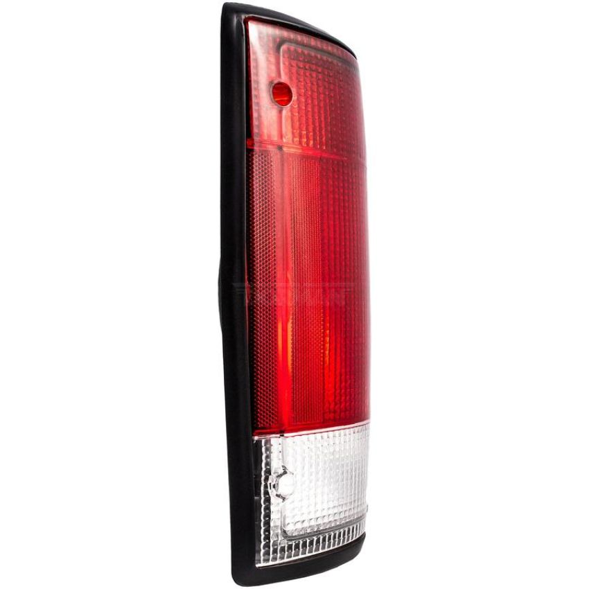 DORMAN 1610221 Tail Lamp Assembly