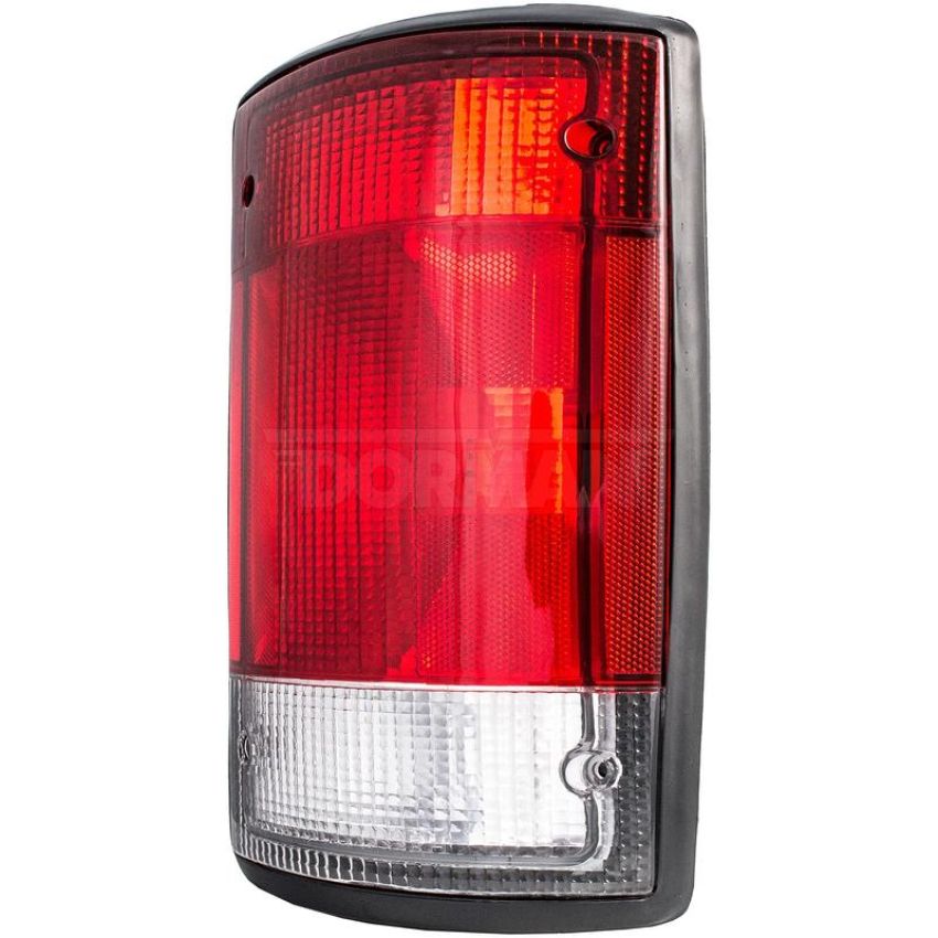 DORMAN 1610221 Tail Lamp Assembly
