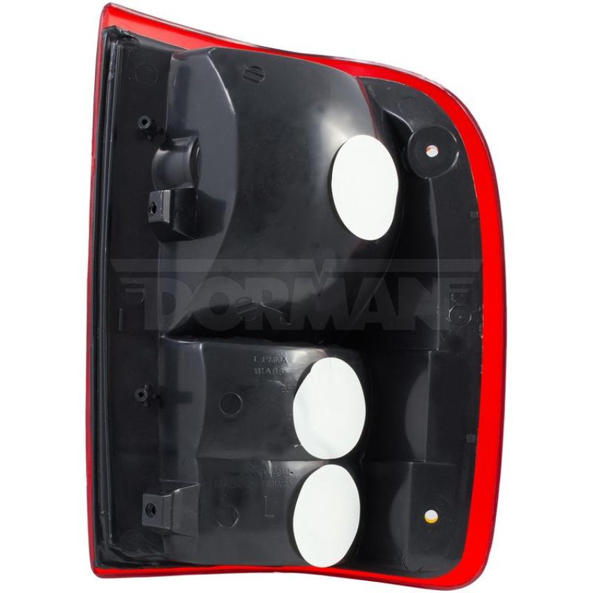 DORMAN 1610230 Tail Lamp Assembly