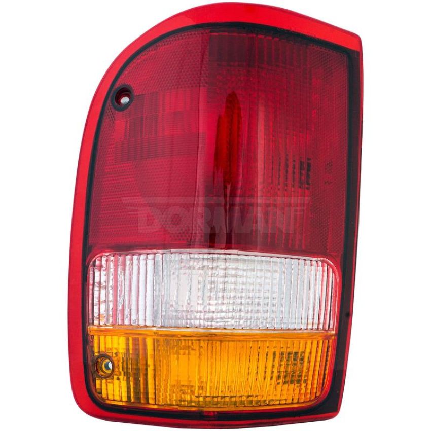 DORMAN 1610230 Tail Lamp Assembly