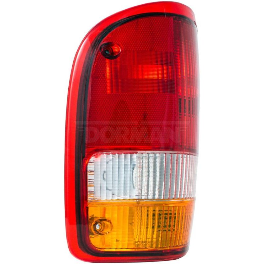 DORMAN 1610230 Tail Lamp Assembly