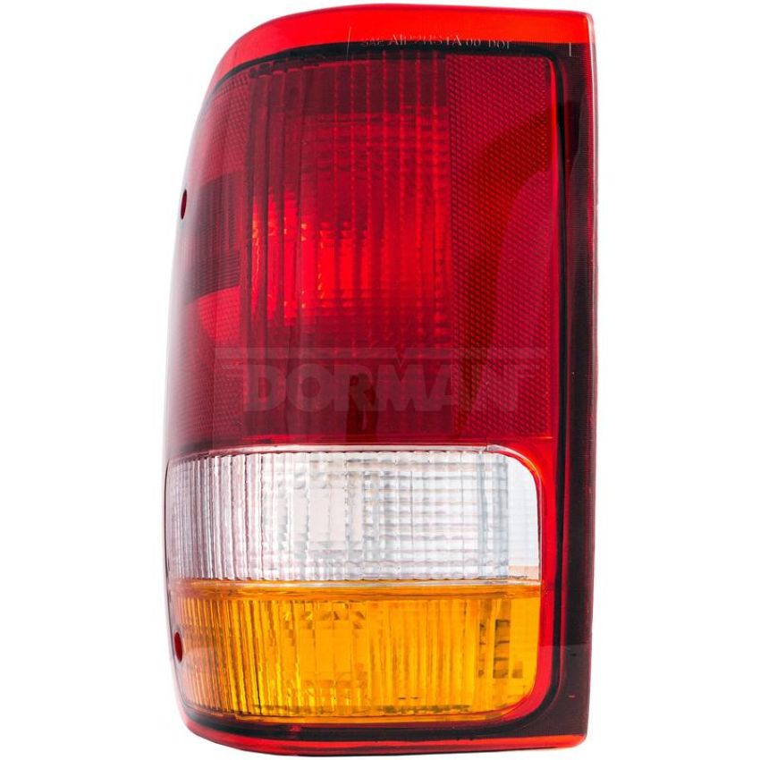 DORMAN 1610230 Tail Lamp Assembly