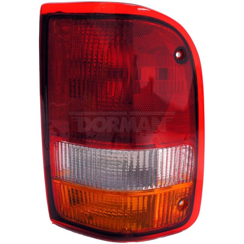 DORMAN 1610231 Tail Lamp Assembly