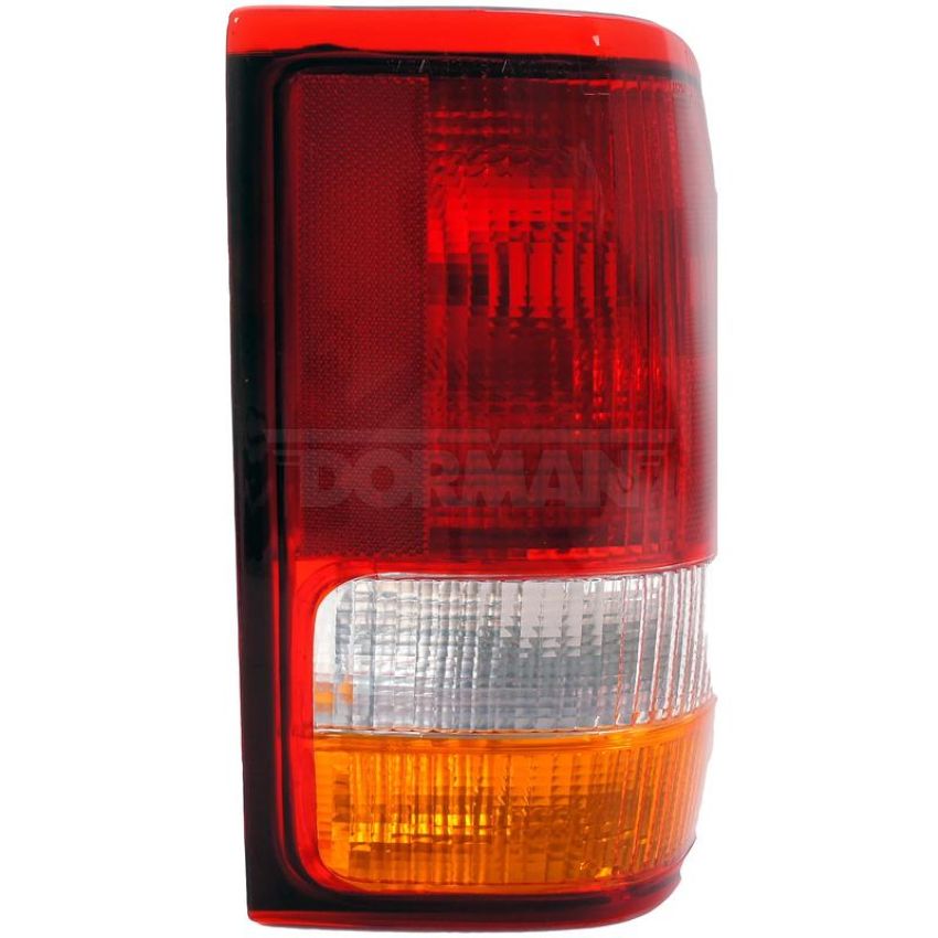 DORMAN 1610231 Tail Lamp Assembly