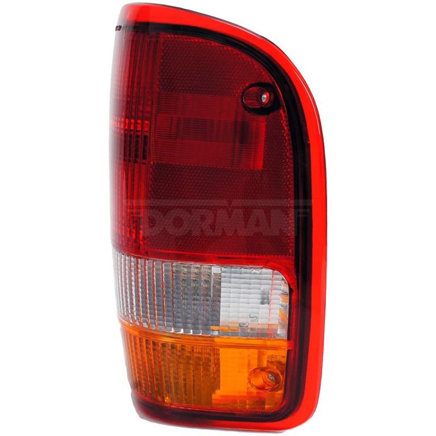 DORMAN 1610231 Tail Lamp Assembly