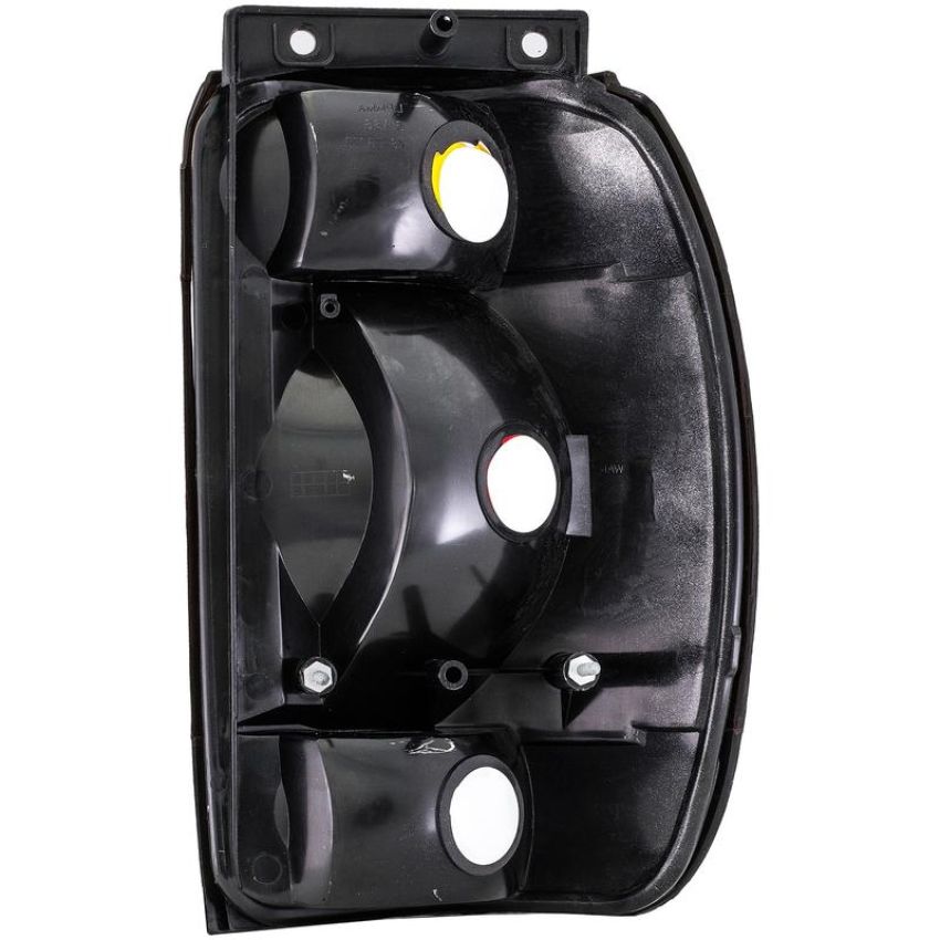 DORMAN 1610234 Tail Lamp Assembly