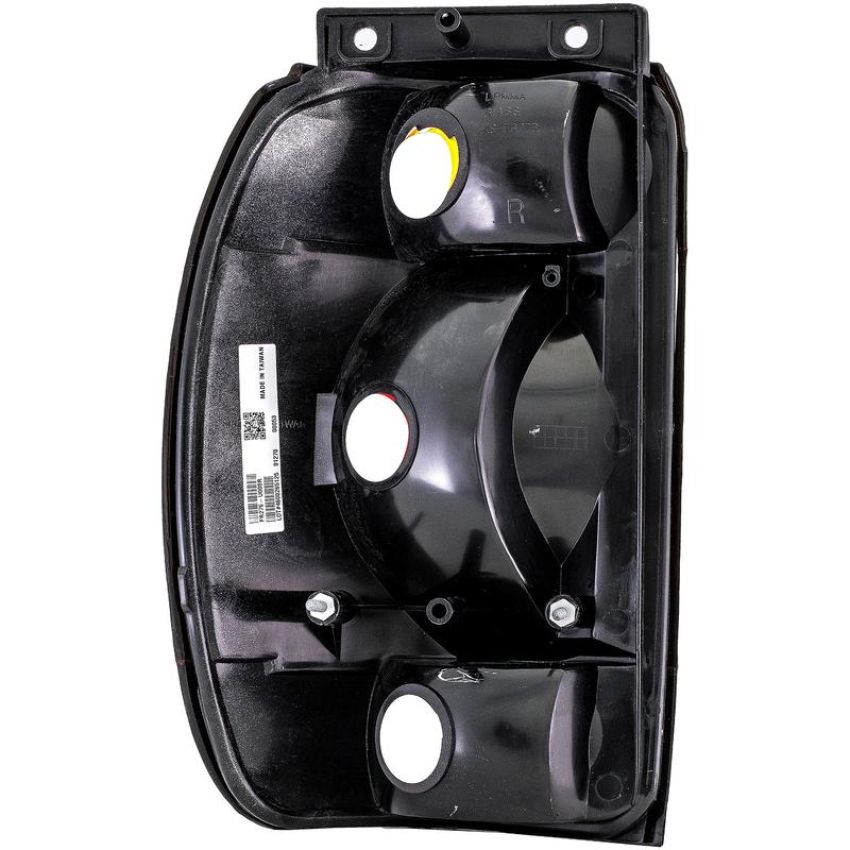 DORMAN 1610235 Tail Lamp Assembly