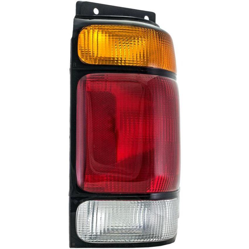 DORMAN 1610235 Tail Lamp Assembly
