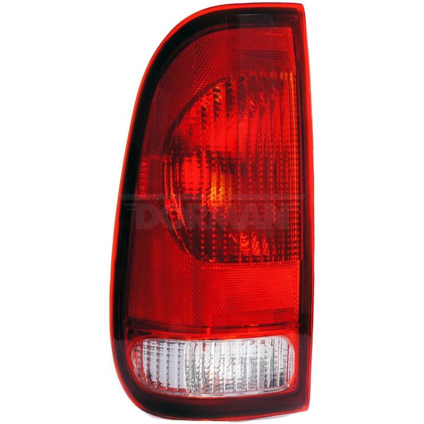 DORMAN 1610236 Tail Lamp Assembly