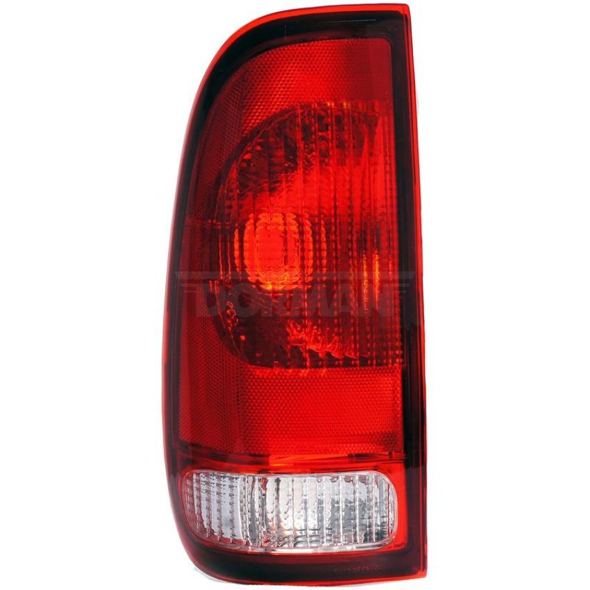 DORMAN 1610236 Tail Lamp Assembly