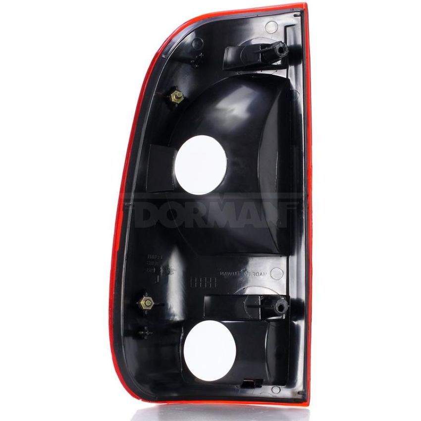 DORMAN 1610237 Tail Lamp Assembly