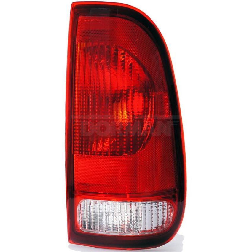 DORMAN 1610237 Tail Lamp Assembly