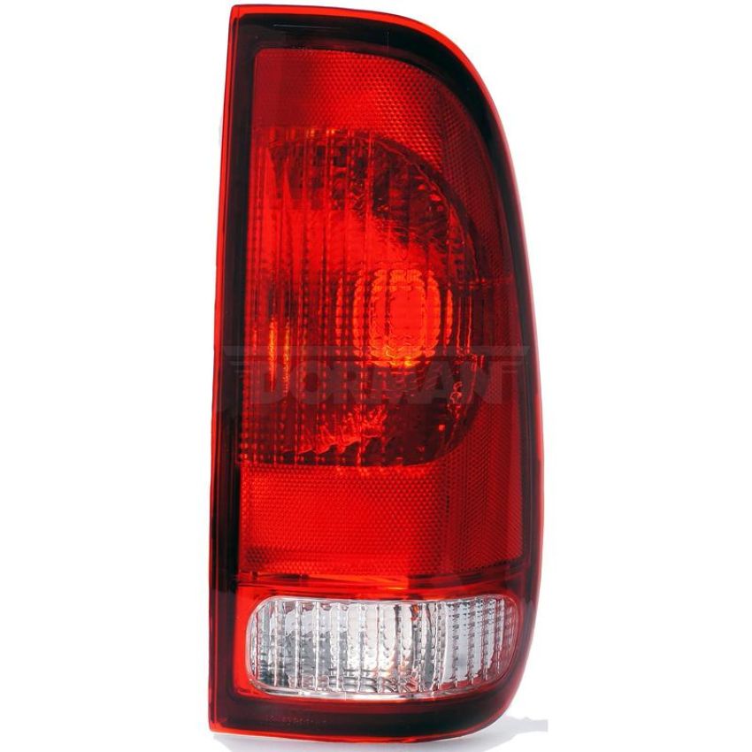 DORMAN 1610237 Tail Lamp Assembly