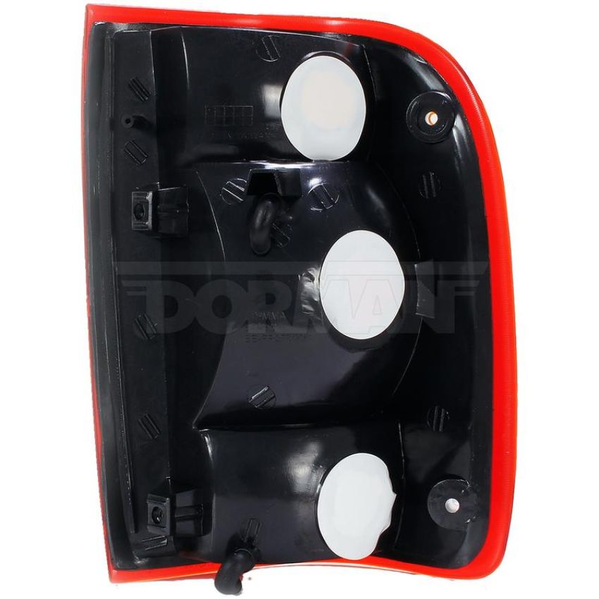 DORMAN 1610243 Tail Lamp Assembly